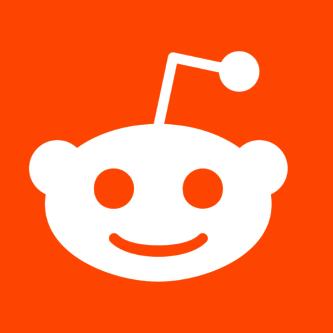 Reddit